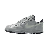Nike Men's Big Low Court Shoes