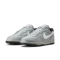 Nike Men's Big Low Court Shoes