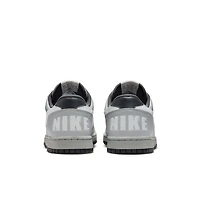 Nike Men's Big Low Court Shoes