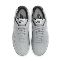Nike Men's Big Low Court Shoes
