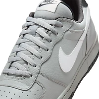 Nike Men's Big Low Court Shoes
