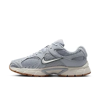 Nike Men's V5 Runner Shoes