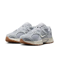 Nike Men's V5 Runner Shoes