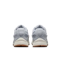 Nike Men's V5 Runner Shoes