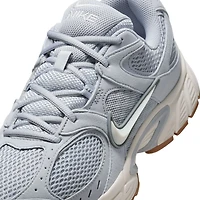 Nike Men's V5 Runner Shoes