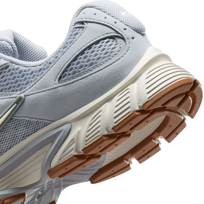 Nike Men's V5 Runner Shoes