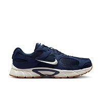 Nike Men's V5 Runner Shoes