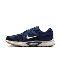 Nike Men's V5 Runner Shoes