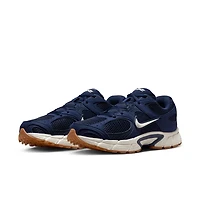 Nike Men's V5 Runner Shoes