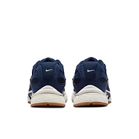 Nike Men's V5 Runner Shoes