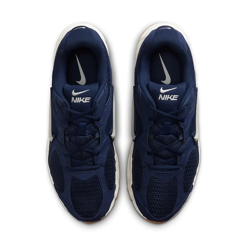 Nike Men's V5 Runner Shoes