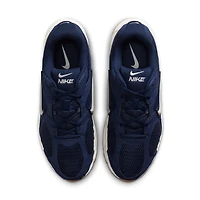 Nike Men's V5 Runner Shoes