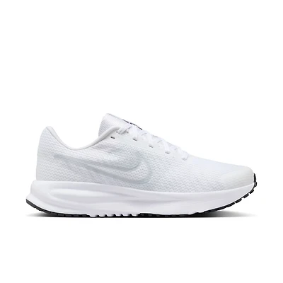 Nike Women's Run Defy Road Running Shoes