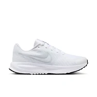Nike Women's Run Defy Road Running Shoes