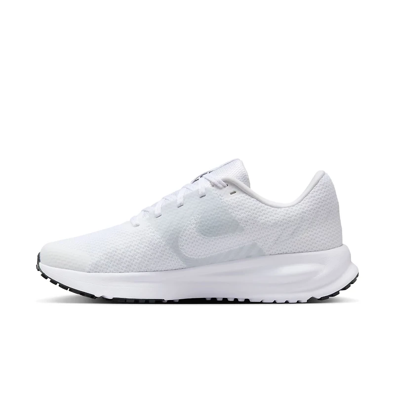 Nike Women's Run Defy Road Running Shoes