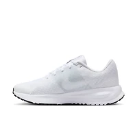 Nike Women's Run Defy Road Running Shoes