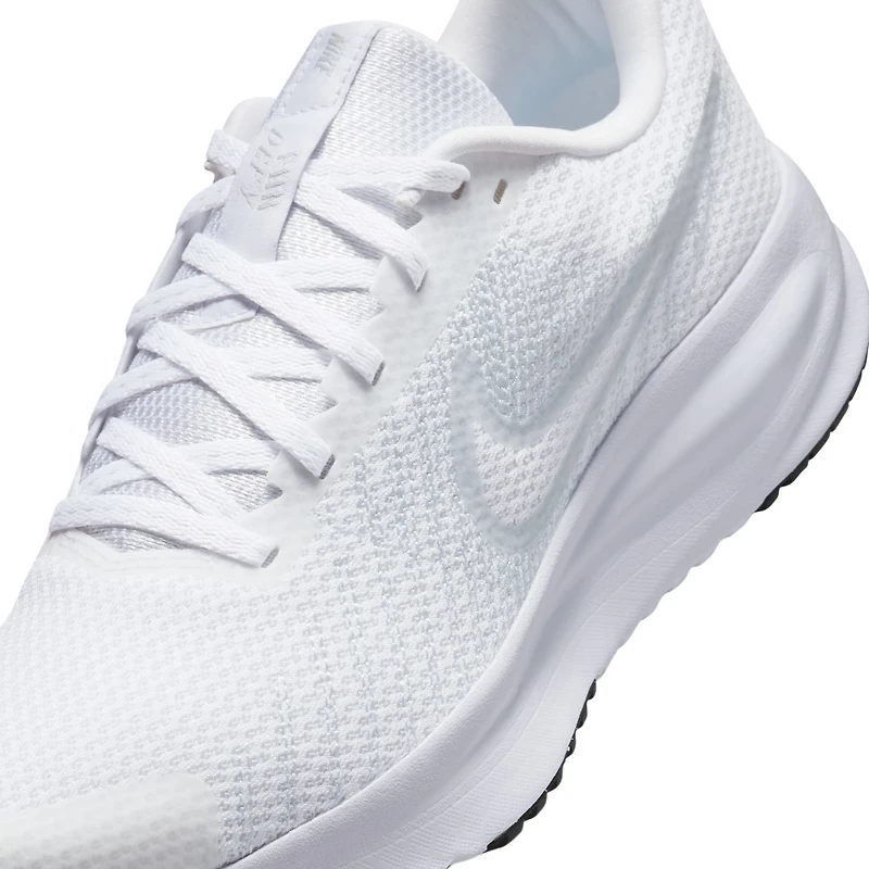 Nike Women's Run Defy Road Running Shoes