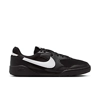 Nike Men's Terra Manta Shoes