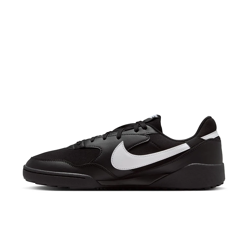 Nike Men's Terra Manta Shoes