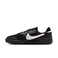 Nike Men's Terra Manta Shoes