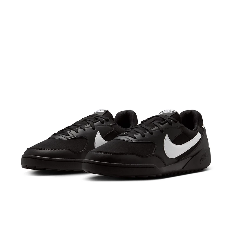 Nike Men's Terra Manta Shoes