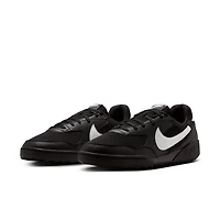 Nike Men's Terra Manta Shoes