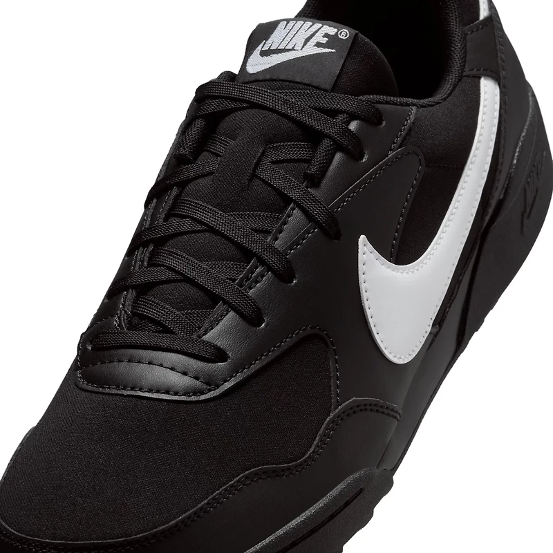 Nike Men's Terra Manta Shoes