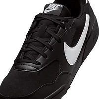 Nike Men's Terra Manta Shoes