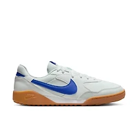 Nike Men's Terra Manta Shoes