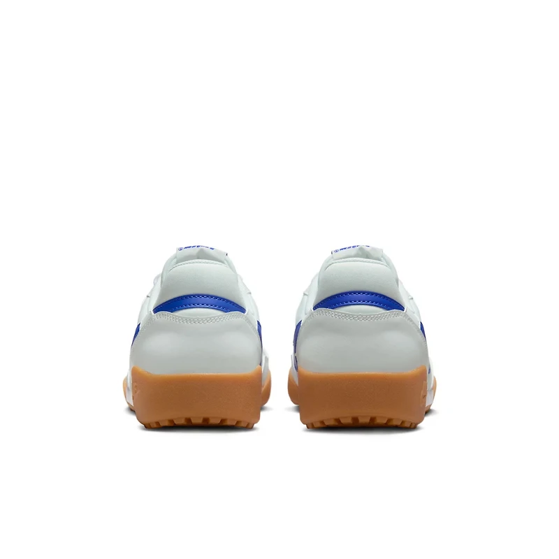 Nike Men's Terra Manta Shoes