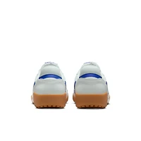 Nike Men's Terra Manta Shoes