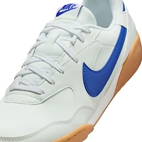 Nike Men's Terra Manta Shoes