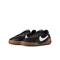 Nike Kids' Terra Manta Shoes
