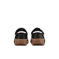 Nike Kids' Terra Manta Shoes