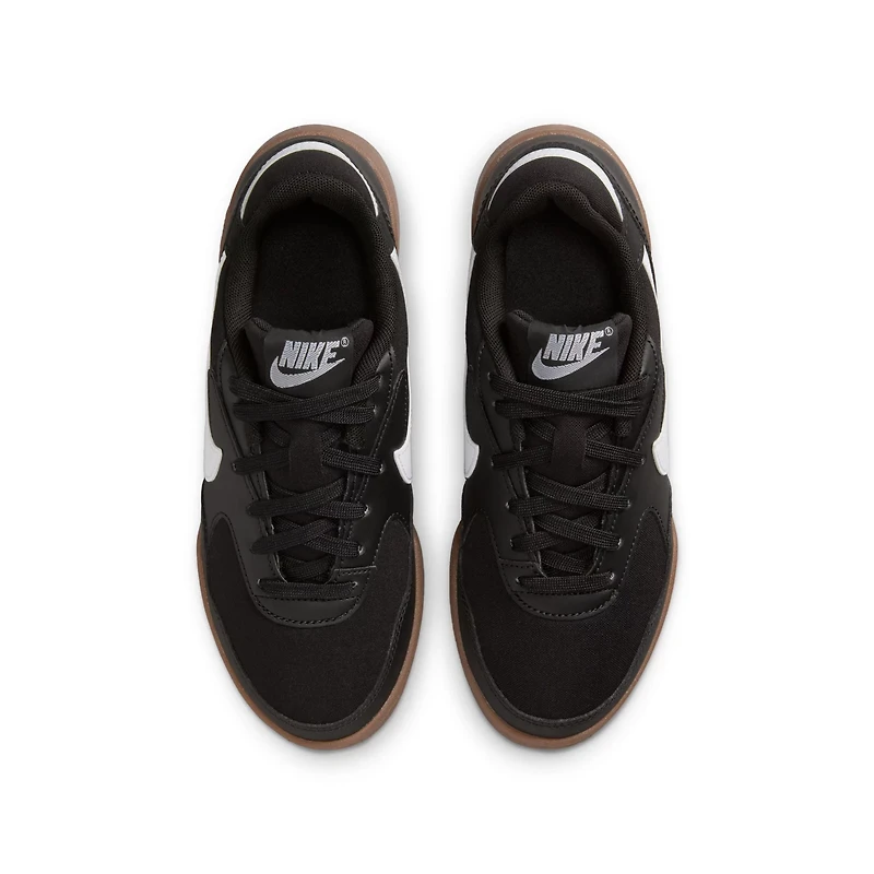 Nike Kids' Terra Manta Shoes