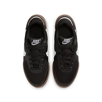 Nike Kids' Terra Manta Shoes