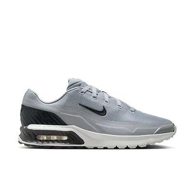 Nike Men's Air Max BIA Shoes