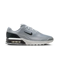 Nike Men's Air Max BIA Shoes