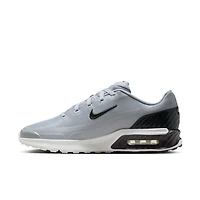 Nike Men's Air Max BIA Shoes