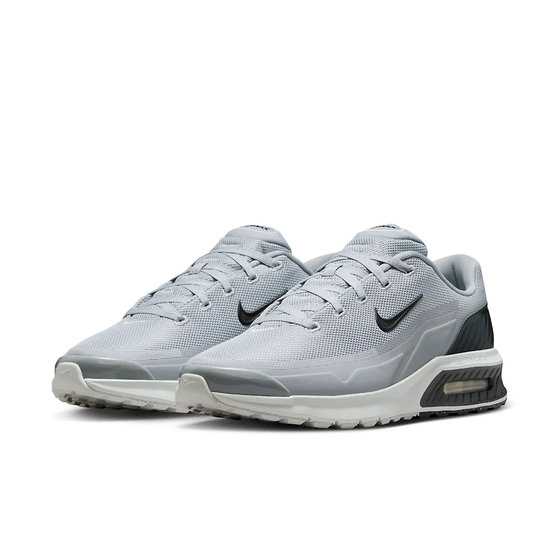 Nike Men's Air Max BIA Shoes