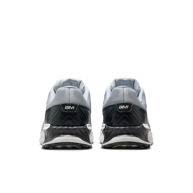 Nike Men's Air Max BIA Shoes