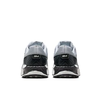 Nike Men's Air Max BIA Shoes