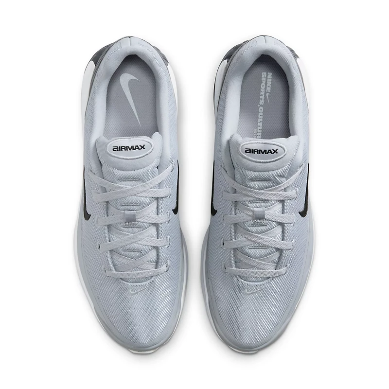 Nike Men's Air Max BIA Shoes