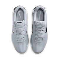 Nike Men's Air Max BIA Shoes