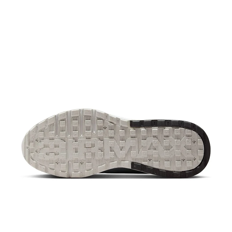 Nike Men's Air Max BIA Shoes