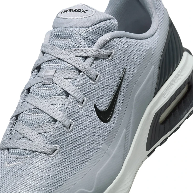 Nike Men's Air Max BIA Shoes