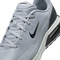 Nike Men's Air Max BIA Shoes