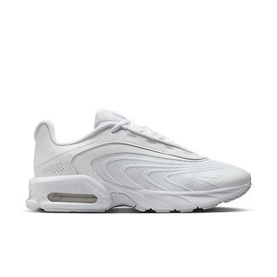 Nike Men's Air Max Fire Shoes