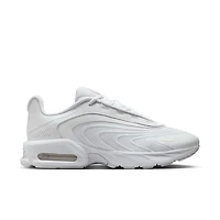 Nike Men's Air Max Fire Shoes