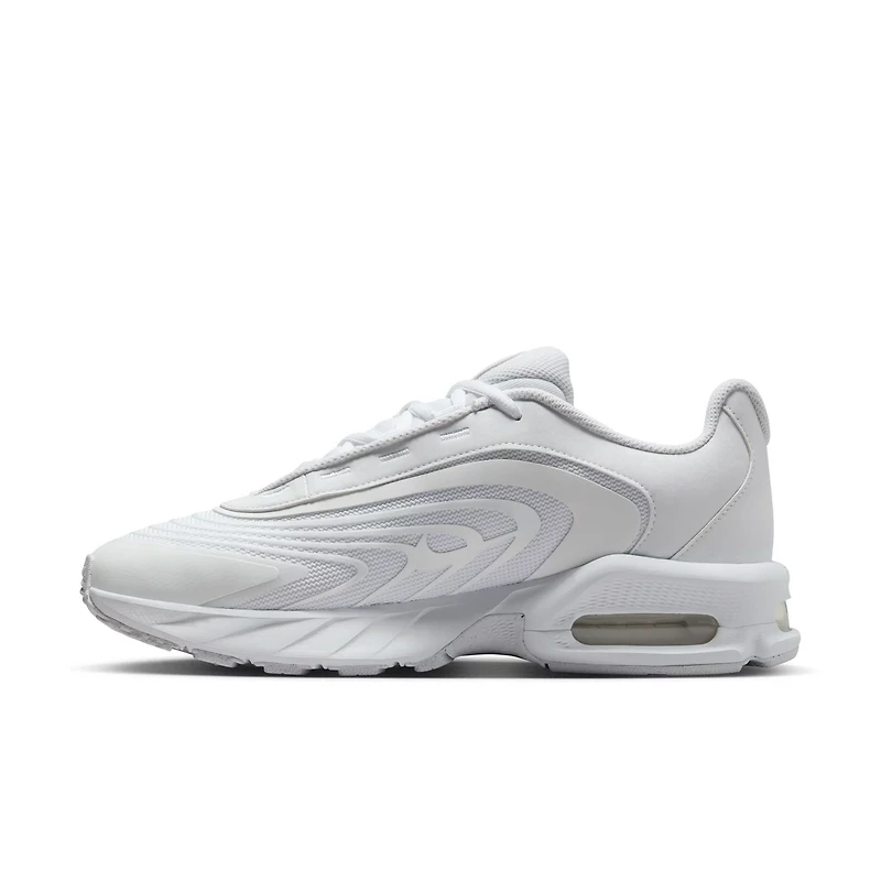 Nike Men's Air Max Fire Shoes